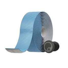 owijka-ergon-bar-tape-bt-road-horizon-blue