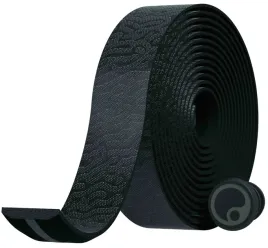 owijka-ergon-bar-tape-bt-orthocell-black
