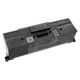 bateria-zamienna-do-irobot-roomba-j9-abl-h-4200-mah-li-ion-16-v-cameron