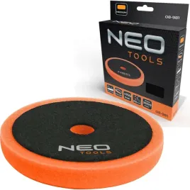 neo-pad-polerski-na-rzep-150x150x25-mm-gabka-polerska-srednia-08-981