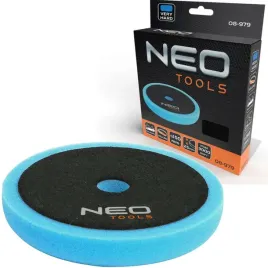 neo-pad-polerski-na-rzep-150x150x25-mm-gabka-polerska-bardzo-twarda-08-979