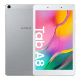 samsung-galaxy-tab-a8-8-2-32gb-wifi-lte-t295-srebrny-or-stan-bardzo-dobry