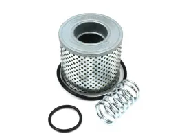 wklad-hydrauliczny-do-koparki-ostrowek-wh1065x-wh10-65x-wh1065x