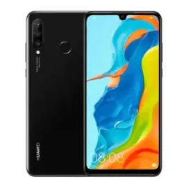 huawei-p30-lite-4-128gb-lte-nfc-ds-mar-lx1b-czarny-or-stan-bardzo-dobry