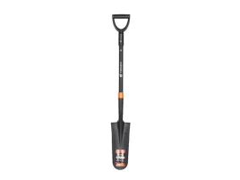 szpadel-drenarski-na-trzonku-z-wlokna-szklanego-dl-1150-mm-teger-t-g-s