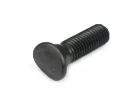 sruba-redliczkowa-polokragla-m10x35-mm-kl-8-8-warynski-sprzedawane-po-10