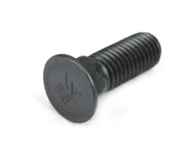 sruba-pluzna-podsadzana-m12x35-mm-kl-8-8-warynski-sprzedawane-po-10kg-w
