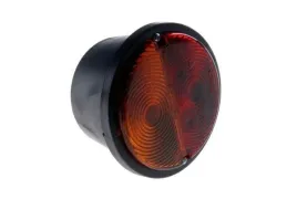 lampa-zespolona-prawa-okragla-c-330-w16p