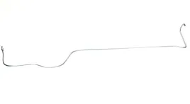 przewod-hamulcowy-prawy-c-385-4-cyl-oryginal-ursus-80227070u