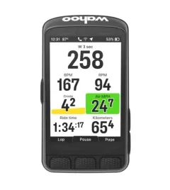 licznik-rowerowy-wahoo-elemnt-ace