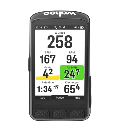 licznik-rowerowy-wahoo-elemnt-ace