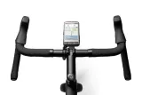 licznik-rowerowy-wahoo-elemnt-ace-stan-nowy