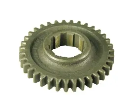 kolo-zebate-ii-i-v-biegu-napedzajace-c-330-skropol-50011122s
