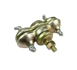 lyzka-targanca-kompletna-610369-mercator-dominator-610322-claas-rm-610369k