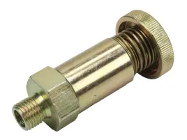 pompka-reczna-m14x15-pasuje-do-c-385-zetor-933260