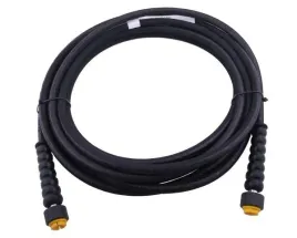 przewod-hydrauliczny-myjka-przedluzacz-do-goracej-wody-155-stopni-dn08-2s