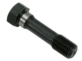 sruba-korbowodu-c-330-50100700-oryginal-ursus-sprzedawane-po-10-szt-5010