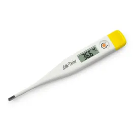 little-doctor-termometr-elektroniczny-classic-ld300