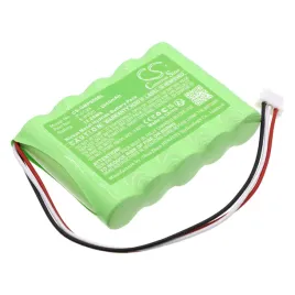 bateria-zamienna-do-galeb-mp-5000-p-0129-2000-mah-ni-mh-6-v-cameron-sino