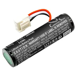 bateria-zamienna-do-ingenico-move-5000-wifi-f12432566-2600-mah-li-ion-3-7