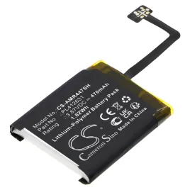 bateria-zamienna-do-amazfit-gtr-4-47mm-pl412631-470-mah-li-polymer-3-87-v