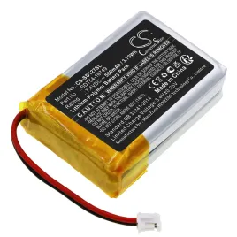 bateria-zamienna-do-sportdog-sd-875e-sdt54-16749-500-mah-li-polymer-7-4-v
