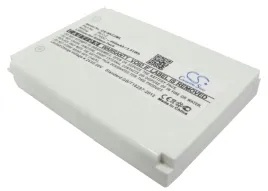 bateria-zamienna-do-nokia-6810-blc-2-950-mah-li-ion-3-7-v-cameron-sino