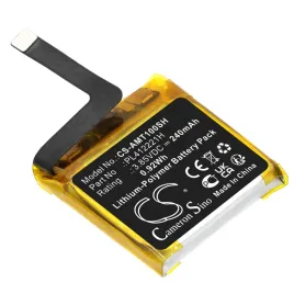 bateria-zamienna-do-amazfit-a2021-pl412221h-240-mah-li-polymer-3-85-v-ca