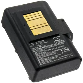 bateria-zamienna-do-zebra-zq521-p1031365-025-3400-mah-li-ion-7-4-v-camer