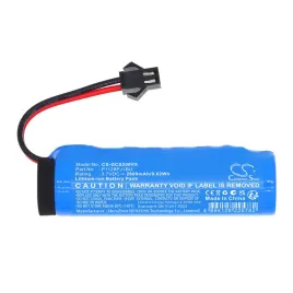 bateria-zamienna-do-gre-electric-cspan-p1128pj1bu-2600-mah-li-ion-3-7-v