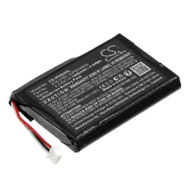 bateria-zamienna-do-apple-ipod-4th-generation-photo-616-0183-1200-mah-li-