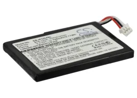 bateria-zamienna-do-apple-ipod-u2-20gb-color-display-ma127-616-0183-750-m