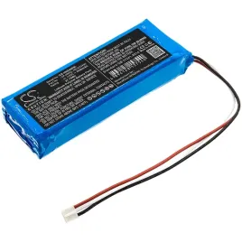 bateria-zamienna-do-harman-kardon-tl150409-pr-633496-2500-mah-li-polymer
