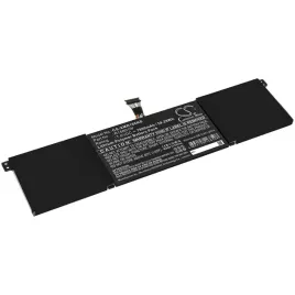 bateria-zamienna-do-xiaomi-pro-gtx-r15b01w-7800-mah-li-polymer-7-6-v-cam