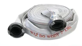 waz-strazacki-gumowany-pompa-2-30m