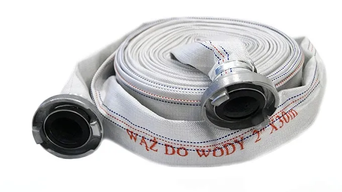 waz-strazacki-gumowany-pompa-2-30m