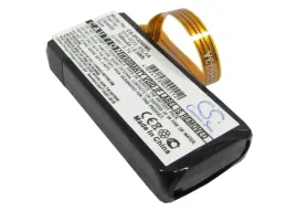 bateria-zamienna-do-apple-ipod-video-60gb-ma147hk-a-616-0232-700-mah-li-i