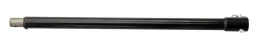 wiertnica-swider-przedluzka-50-cm