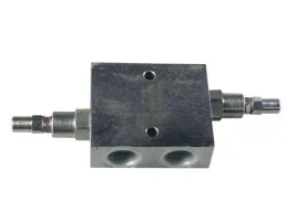 zawor-krzyzowy-3-4-przepustowosc-110l-v0460