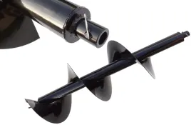 wiertlo-do-wiertnicy-fi-30-cm-swider-300-80-cm