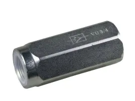 zawor-zwrotny-vu-3-4-przepustowosc-110l-v0620