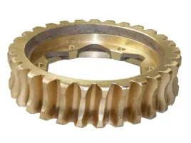 kolo-zebate-slimakowe-braz-fortschritt-t-088-rozrzutnik-rm-0200134640