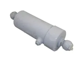 cylinder-hl-8-ct-s168-16-60-3-600-przyczepa-hl-8-s168-16-60-3-600