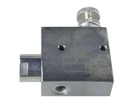 regulator-przeplywu-3-8-przepustowosc-50l-v1110