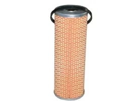wklad-filtra-oleju-silnika-sw-400-bizon-om-504-filtron-zam-25002150x-sp