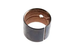 tulejka-korbowodu-mf3-31134151