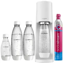 sodastream-soda-maker-terra-megapack-qc-white-incl-3-bottles-2270213