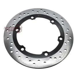 tarcza-hamulcowa-tyl-aeon-elite-400-benelli-zenzero-quadro-350-s-qooder-qv3