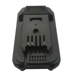 bateria-akumulator-do-kosiarki-traktorka-lider-german-venom-dr61d224