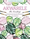 akwarele-dla-kazdego